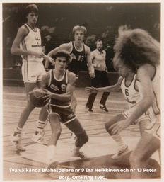 01-Brahe Basket Esa Keskinen & Peter Borg omkr 1980