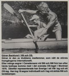 03-HKK Göran Backlunds meriter 1980-talet