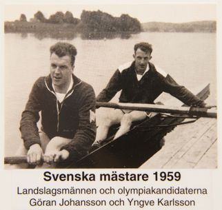 03-HRS Svenska mästare 1959