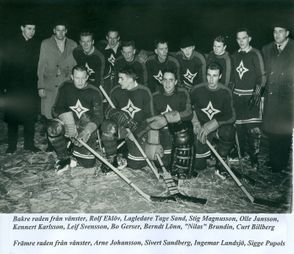 05-HIF Ishockeylag 1958