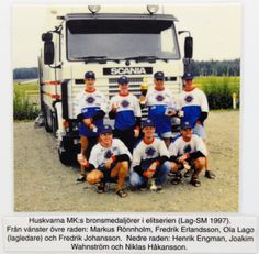 05-HMK Brons lag-SM 1997