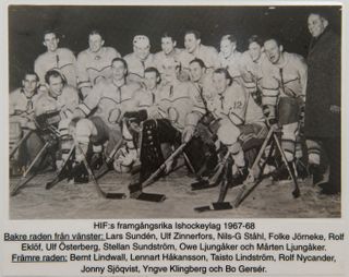 08-HIF Ishockeylag 1967-68
