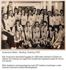 10-H-Södra Bowling omkring 1970